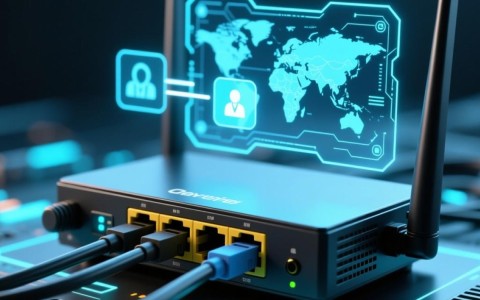 企业路由器与企业连接解绑？揭秘DeleteEcnWithEr_ErRelationship_企业连接API操作疑问？