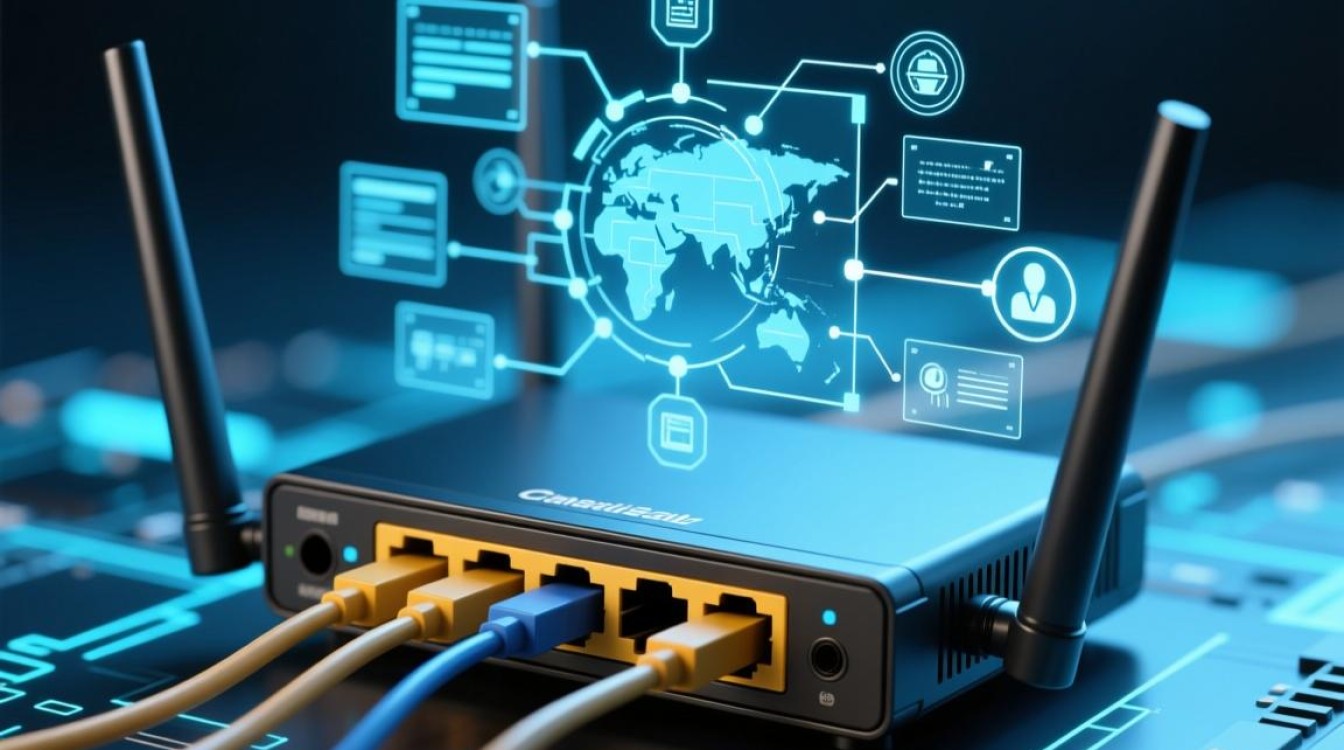 企业路由器与企业连接解绑?揭秘DeleteEcnWithEr_ErRelationship_企业连接API操作疑问? 企业路由器与企业连接解绑?揭秘DeleteEcnWithEr_ErRelationship_企业连接API操作疑问?