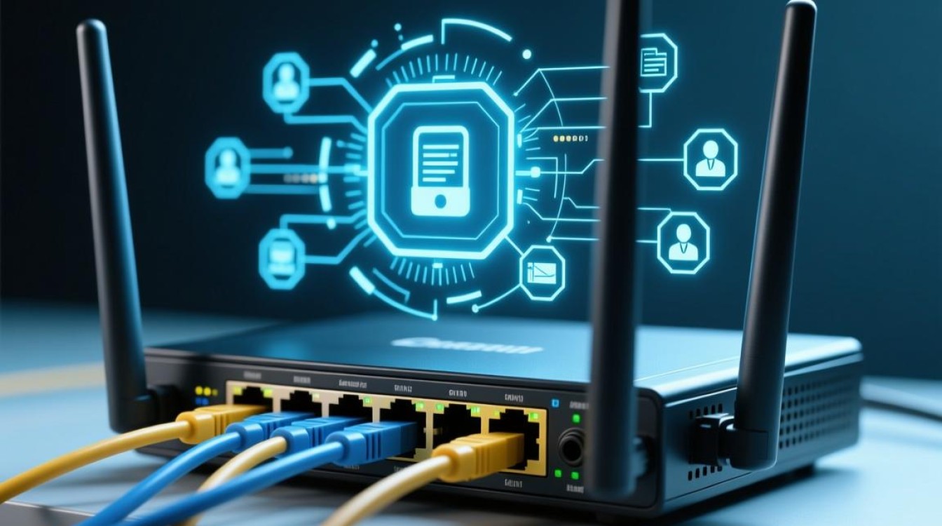 企业路由器与企业连接解绑?揭秘DeleteEcnWithEr_ErRelationship_企业连接API操作疑问? 企业路由器与企业连接解绑?揭秘DeleteEcnWithEr_ErRelationship_企业连接API操作疑问?