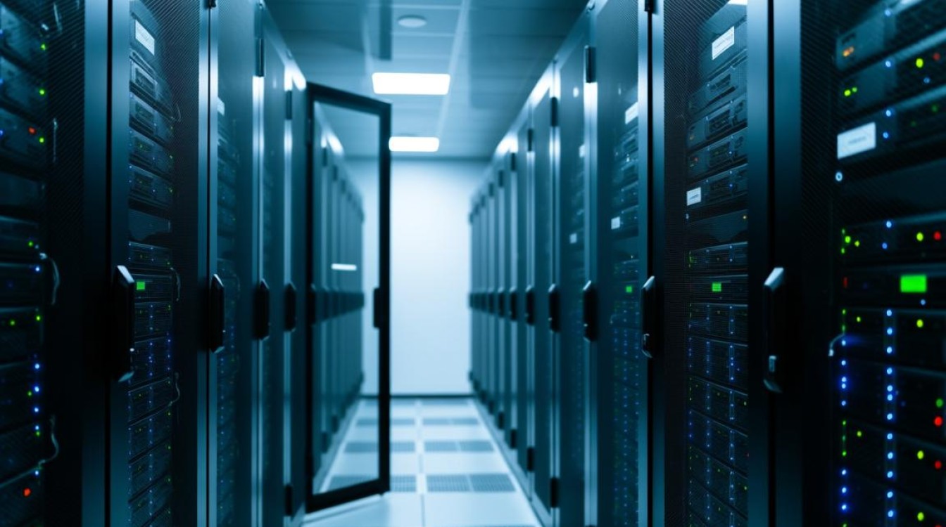 服务器一年这背后的维护成本和效益究竟如何？