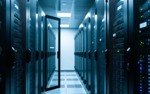 服务器一年这背后的维护成本和效益究竟如何？