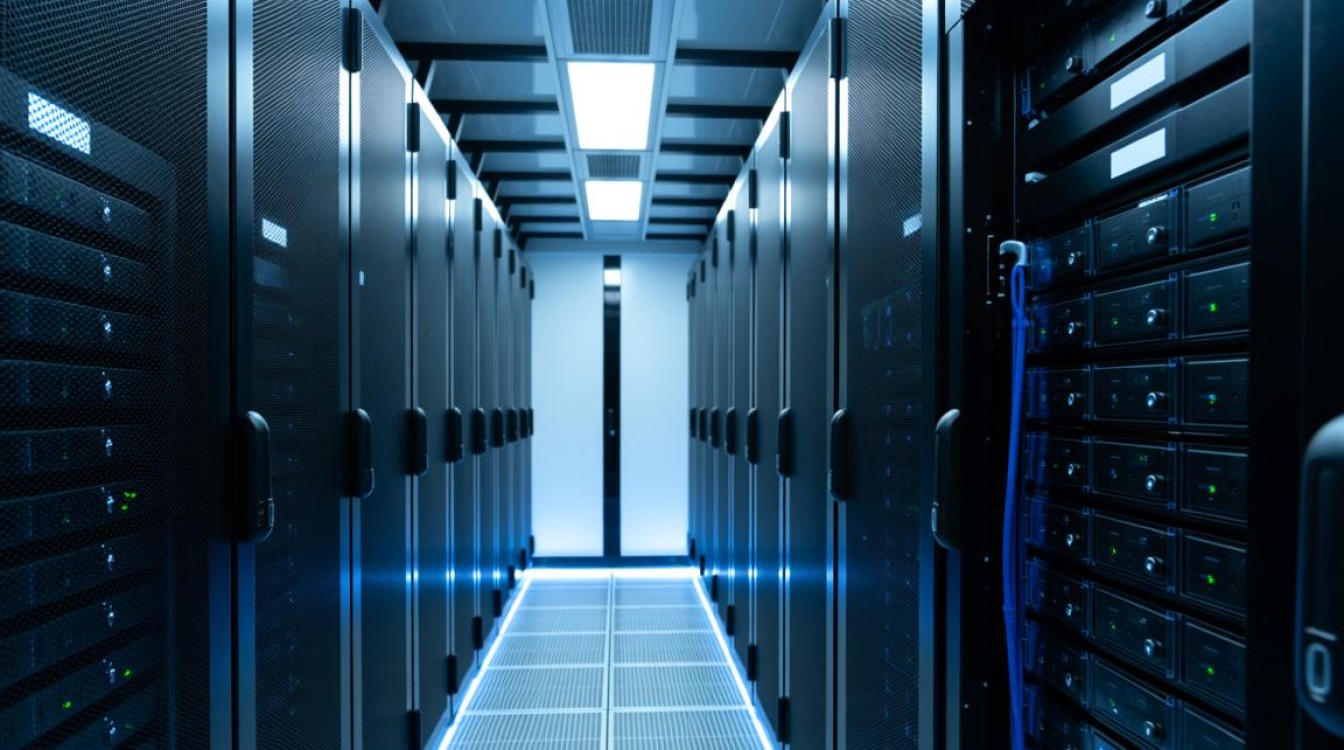 服务器一年这背后的维护成本和效益究竟如何？