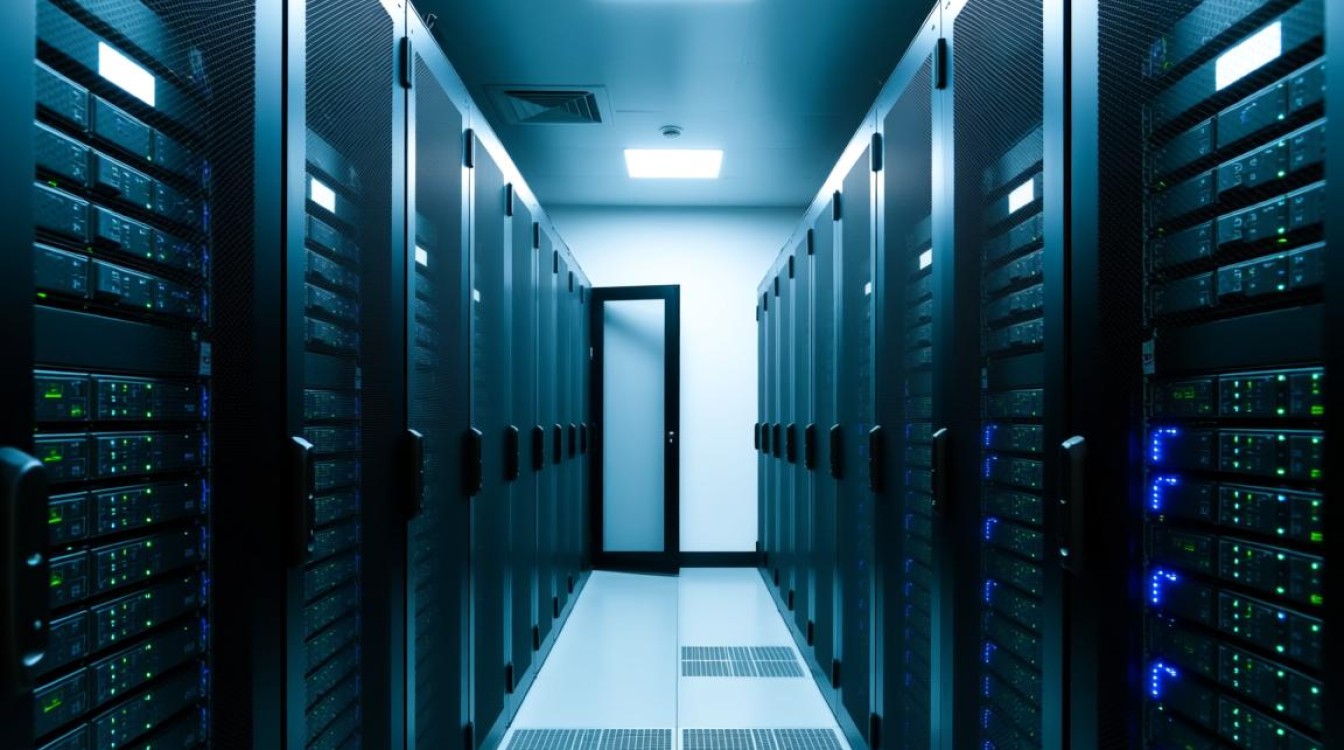 服务器一年这背后的维护成本和效益究竟如何？