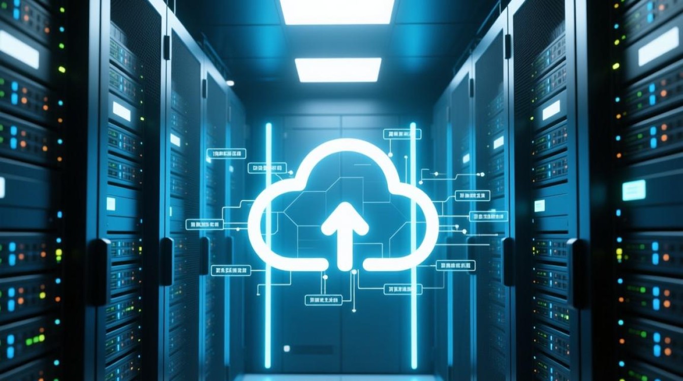 便宜云服务器性价比高的选择，但真的值得信赖吗？揭秘其潜在风险与优势！