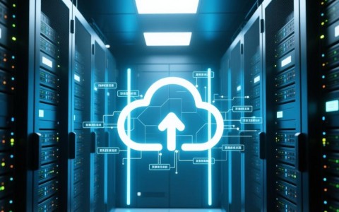 便宜云服务器性价比高的选择，但真的值得信赖吗？揭秘其潜在风险与优势！