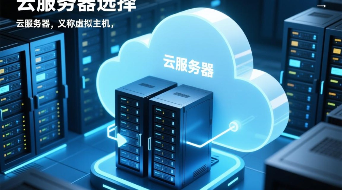 便宜云服务器性价比高的选择，但真的值得信赖吗？揭秘其潜在风险与优势！