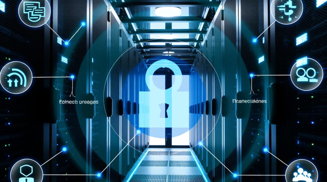 服务器价格一年，性价比如何？不同品牌、配置下的价格差异大吗？