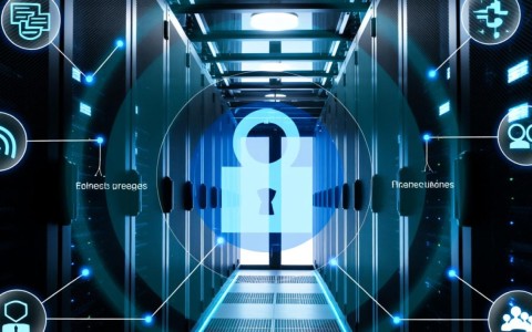 服务器价格一年，性价比如何？不同品牌、配置下的价格差异大吗？