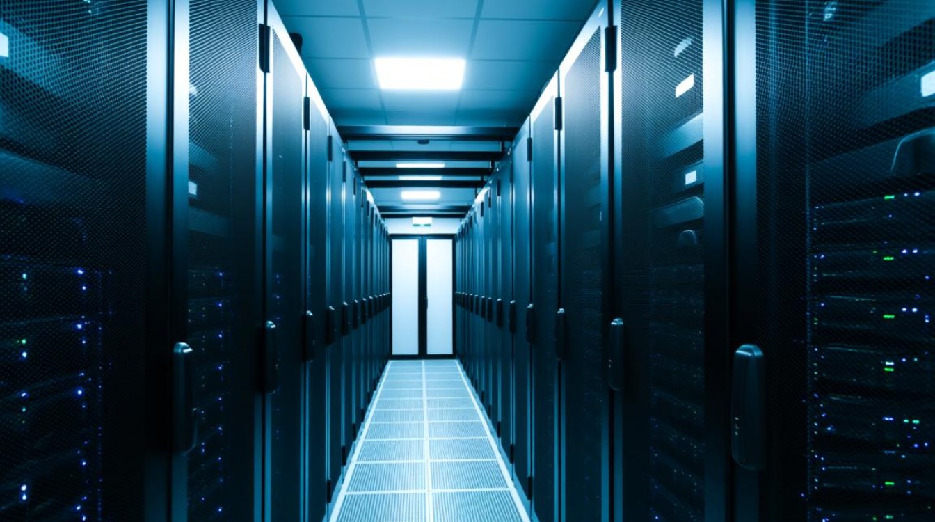 服务器价格一年，性价比如何？不同品牌、配置下的价格差异大吗？