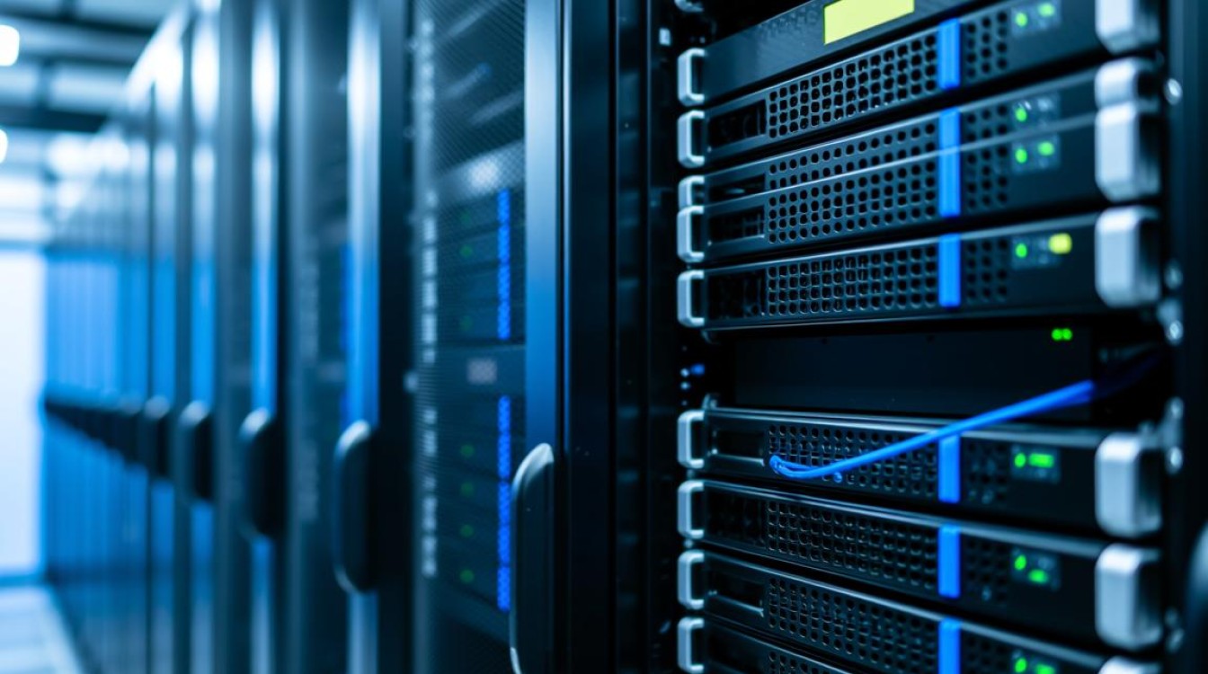 服务器价格一年，性价比如何？不同品牌、配置下的价格差异大吗？