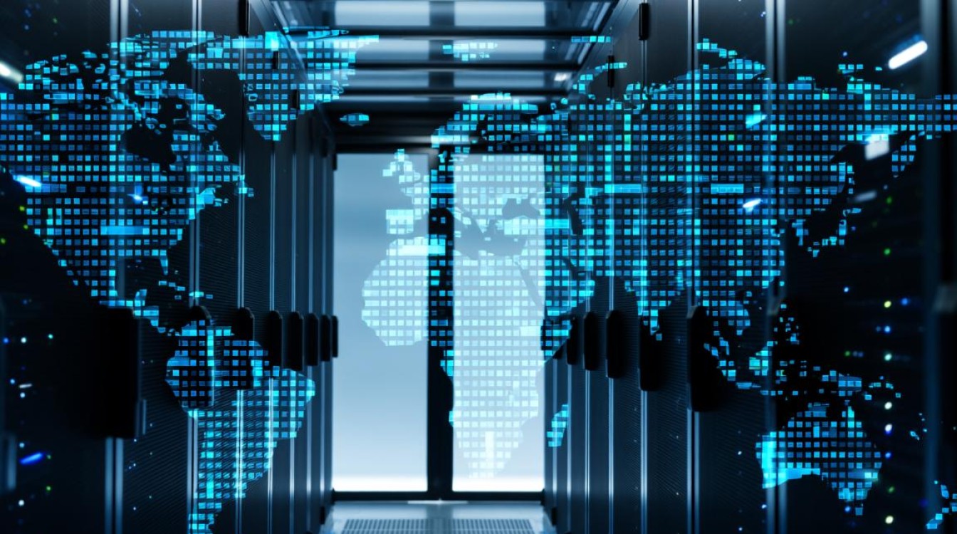 安全数据库审计子系统如何保障数据安全与合规？