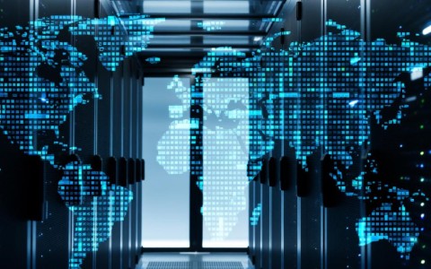 安全数据库审计子系统如何保障数据安全与合规？