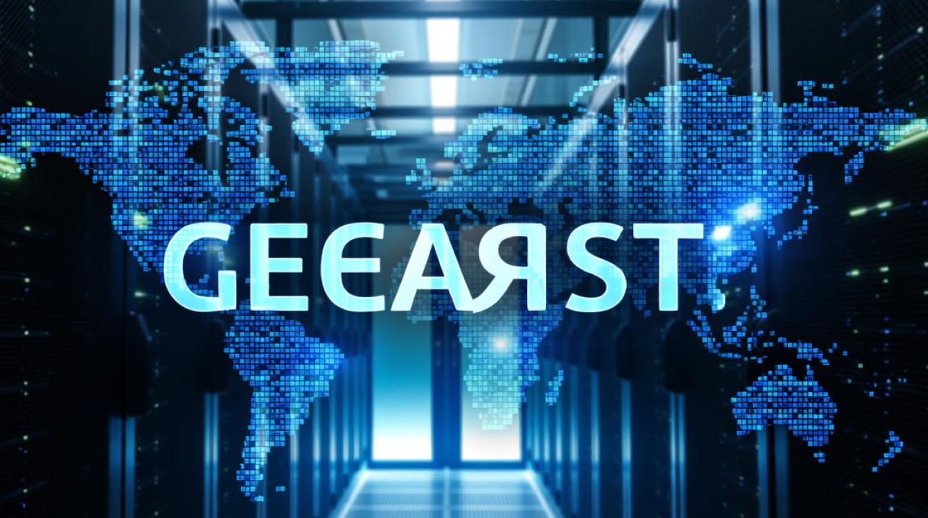 安全数据库审计子系统如何保障数据安全与合规？