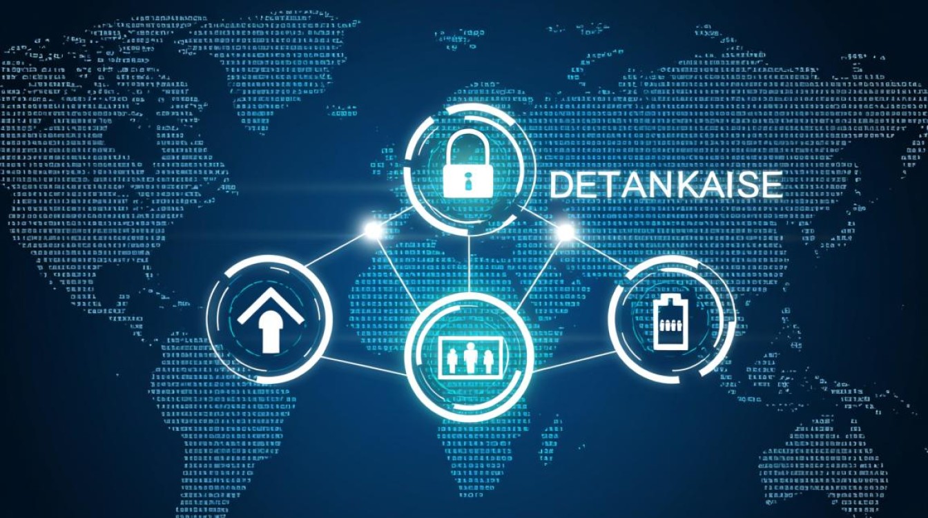 安全数据库审计子系统如何保障数据安全与合规？