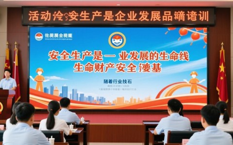 安全培训活动如何提升员工实际应急能力？