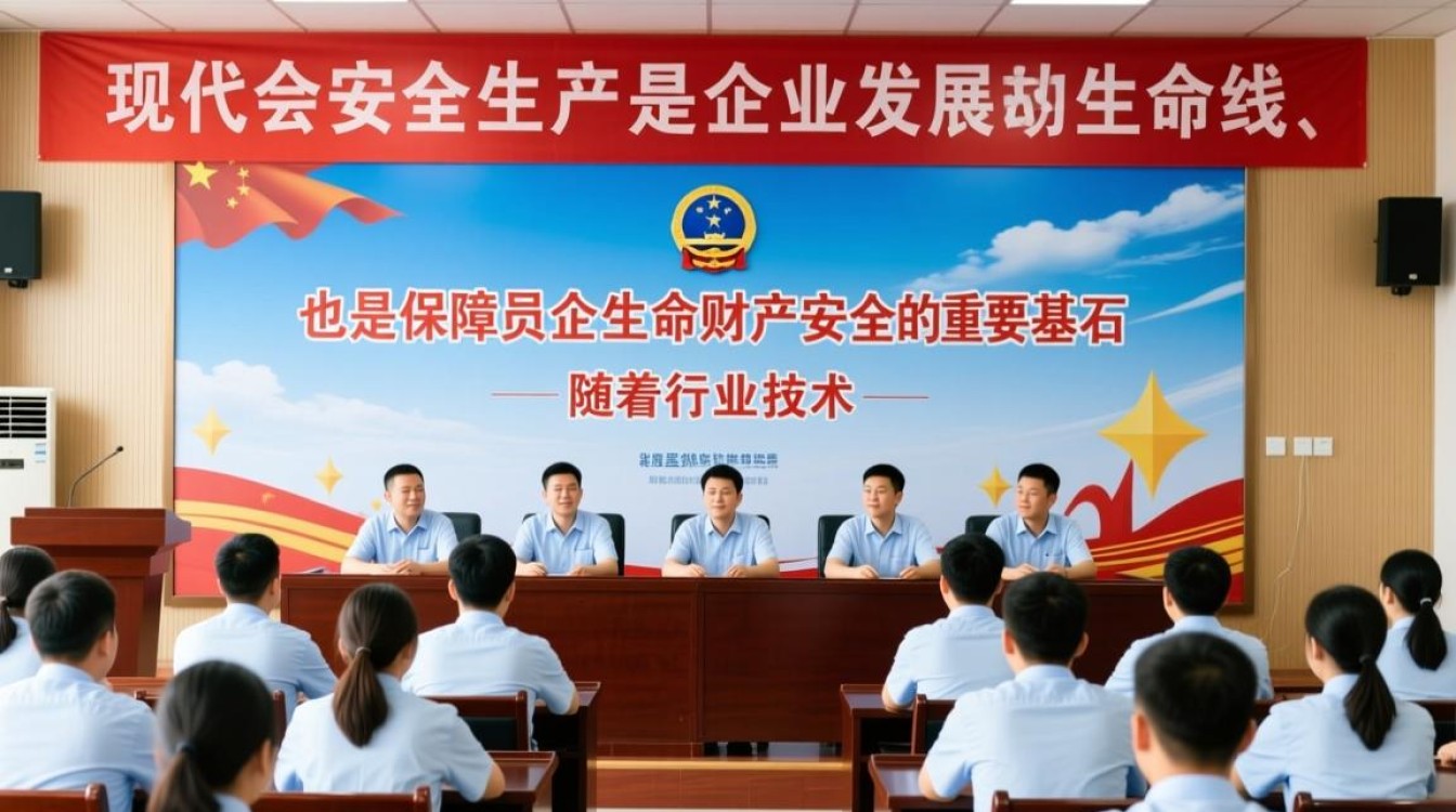 安全培训活动如何提升员工实际应急能力? 安全培训活动如何提升员工实际应急能力?