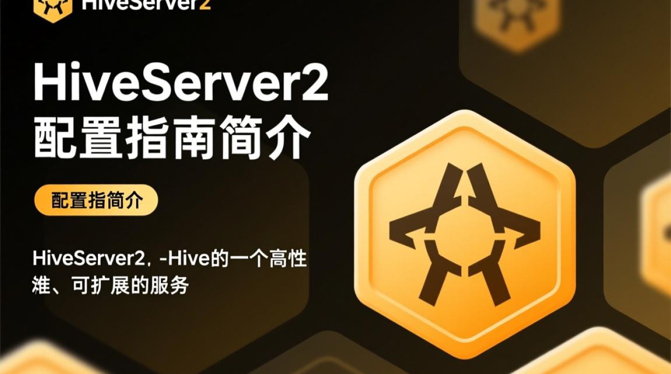 hiveserver2配置中哪些关键参数设置不当可能导致性能问题？