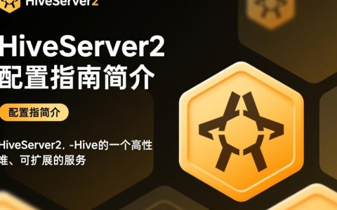 hiveserver2配置中哪些关键参数设置不当可能导致性能问题？