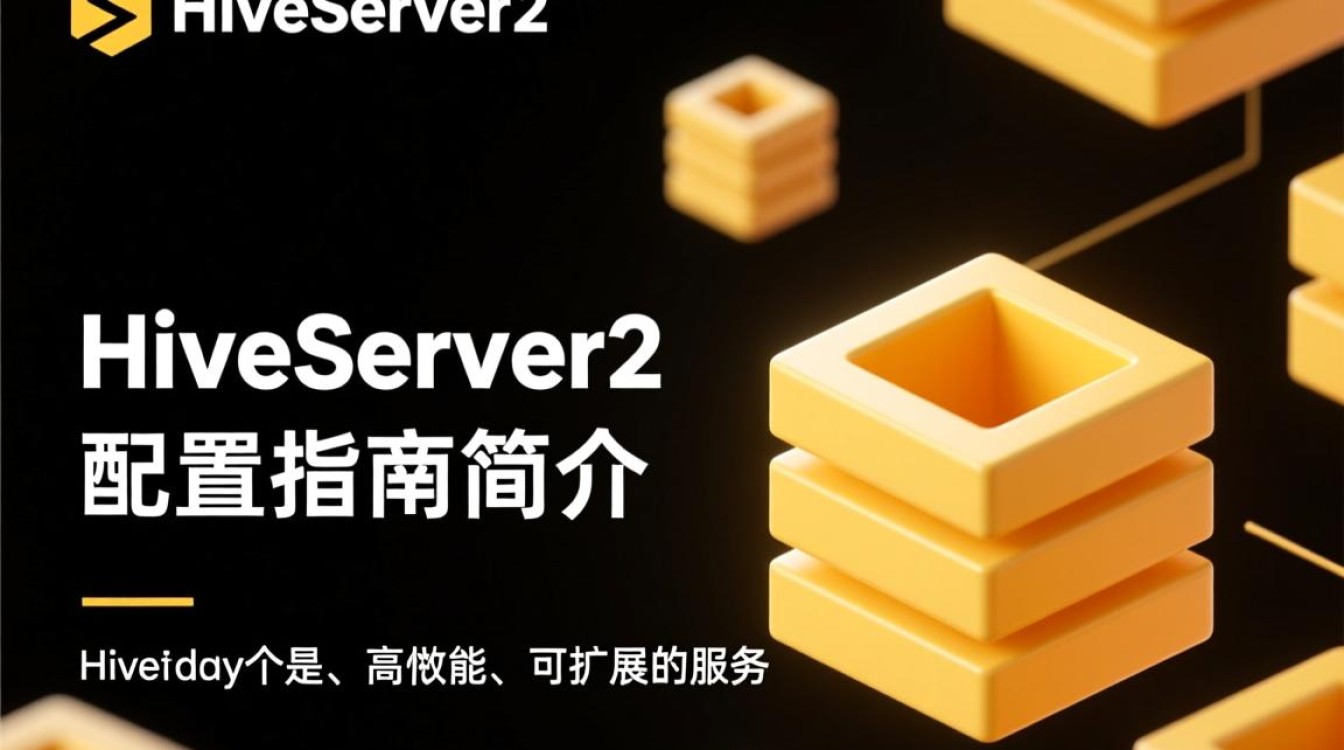 hiveserver2配置中哪些关键参数设置不当可能导致性能问题？