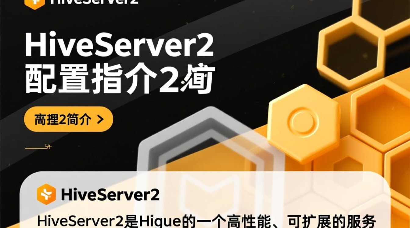 hiveserver2配置中哪些关键参数设置不当可能导致性能问题？