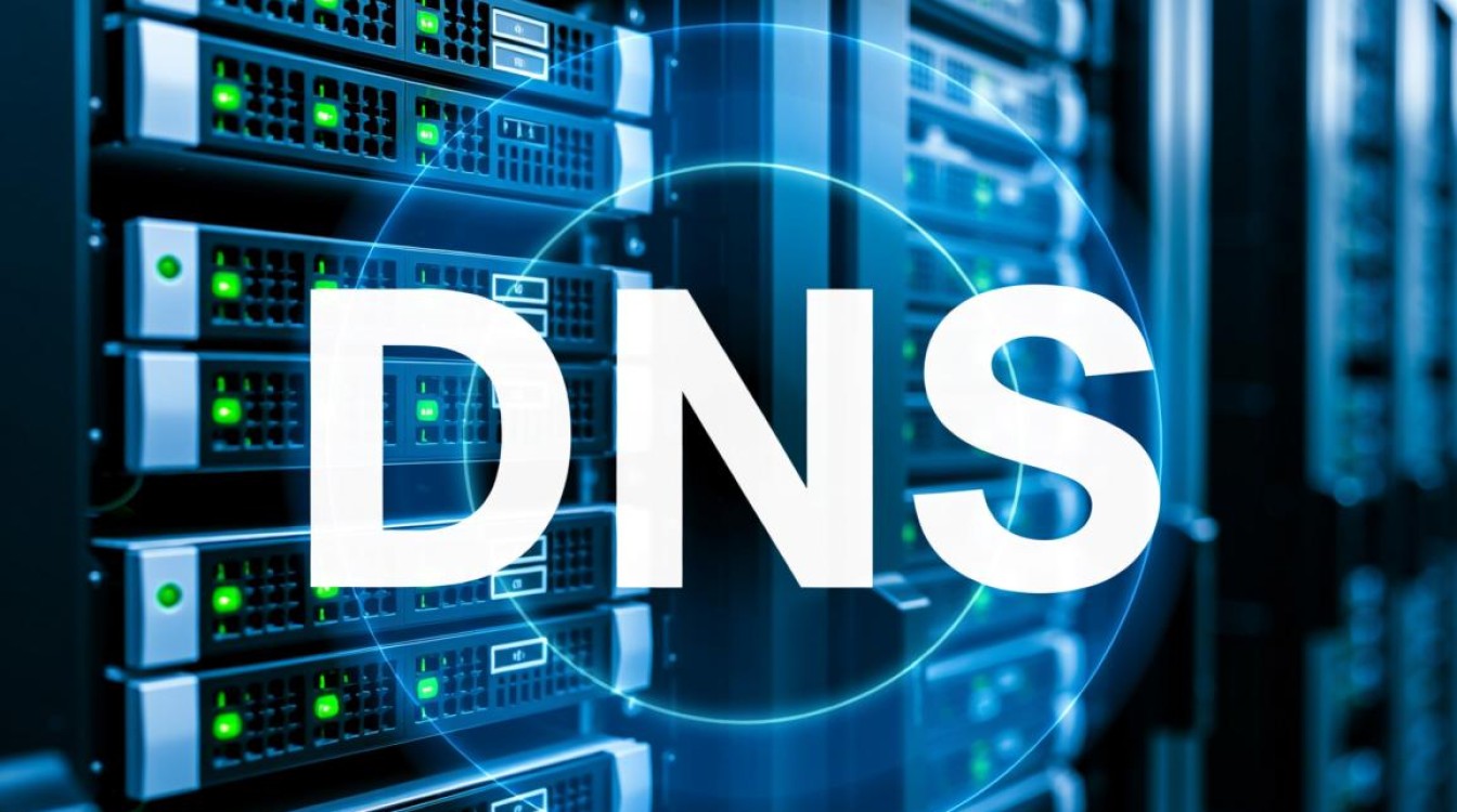 如何正确设置域名服务器？详细步骤与常见问题解答！