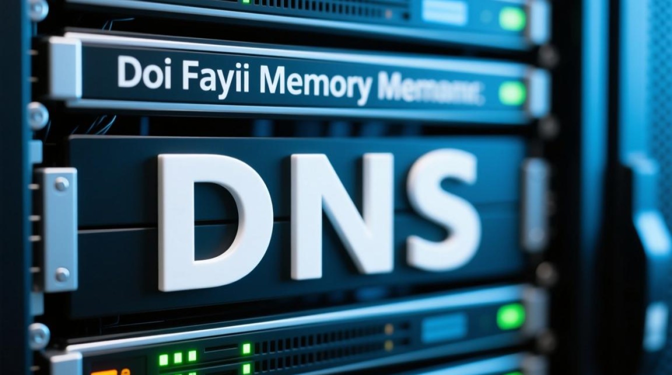 如何正确设置域名服务器？详细步骤与常见问题解答！
