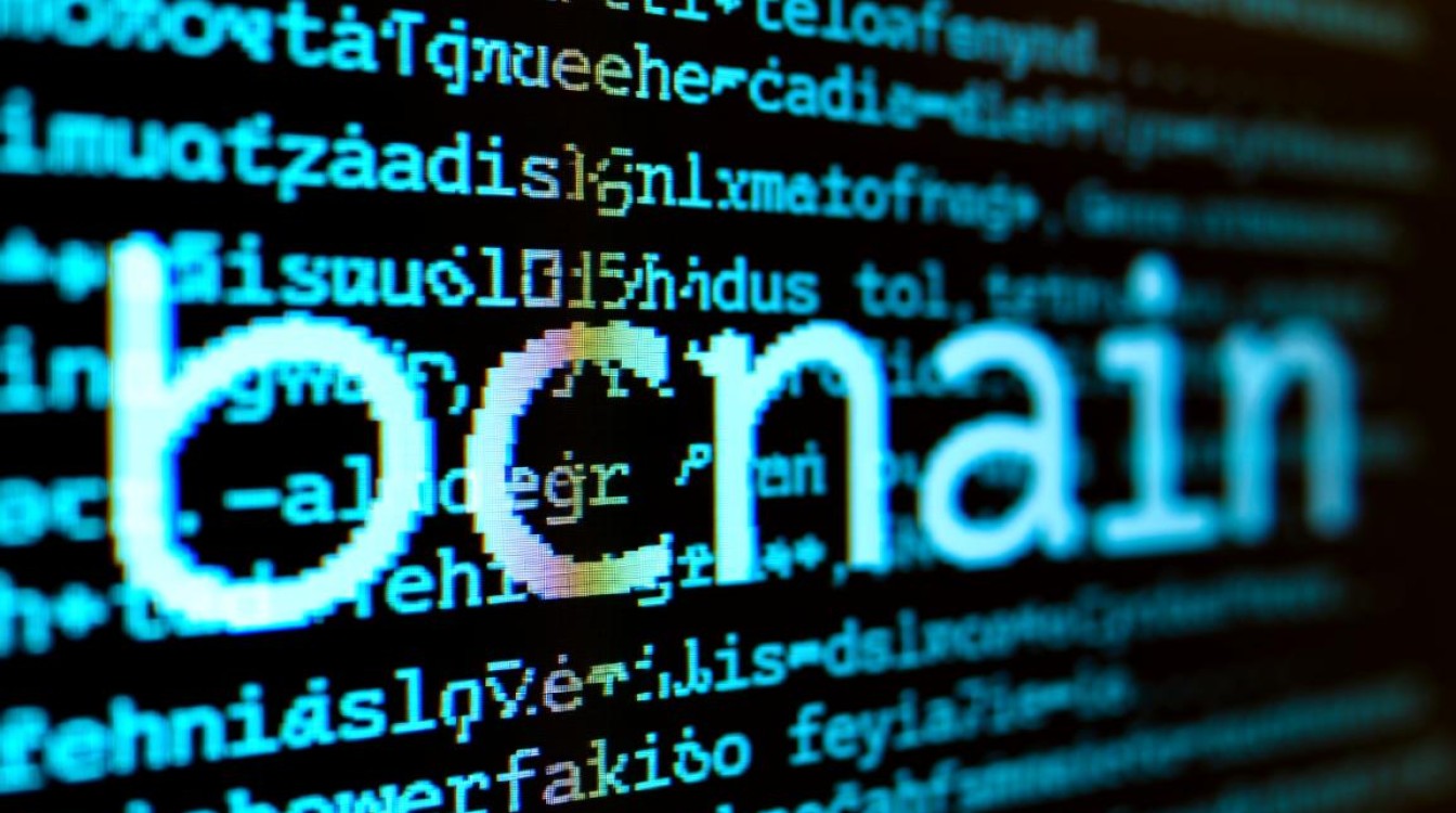 如何将域名成功映射并应用在服务器上，实现网站访问？