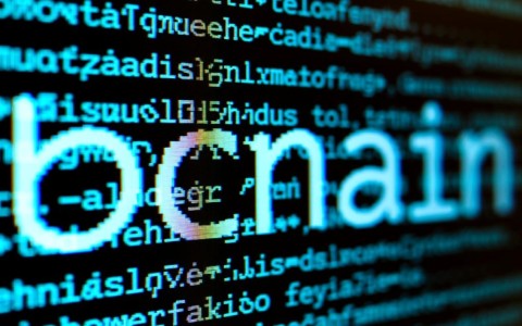 如何将域名成功映射并应用在服务器上，实现网站访问？