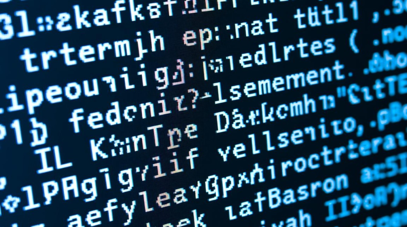 如何将域名成功映射并应用在服务器上，实现网站访问？