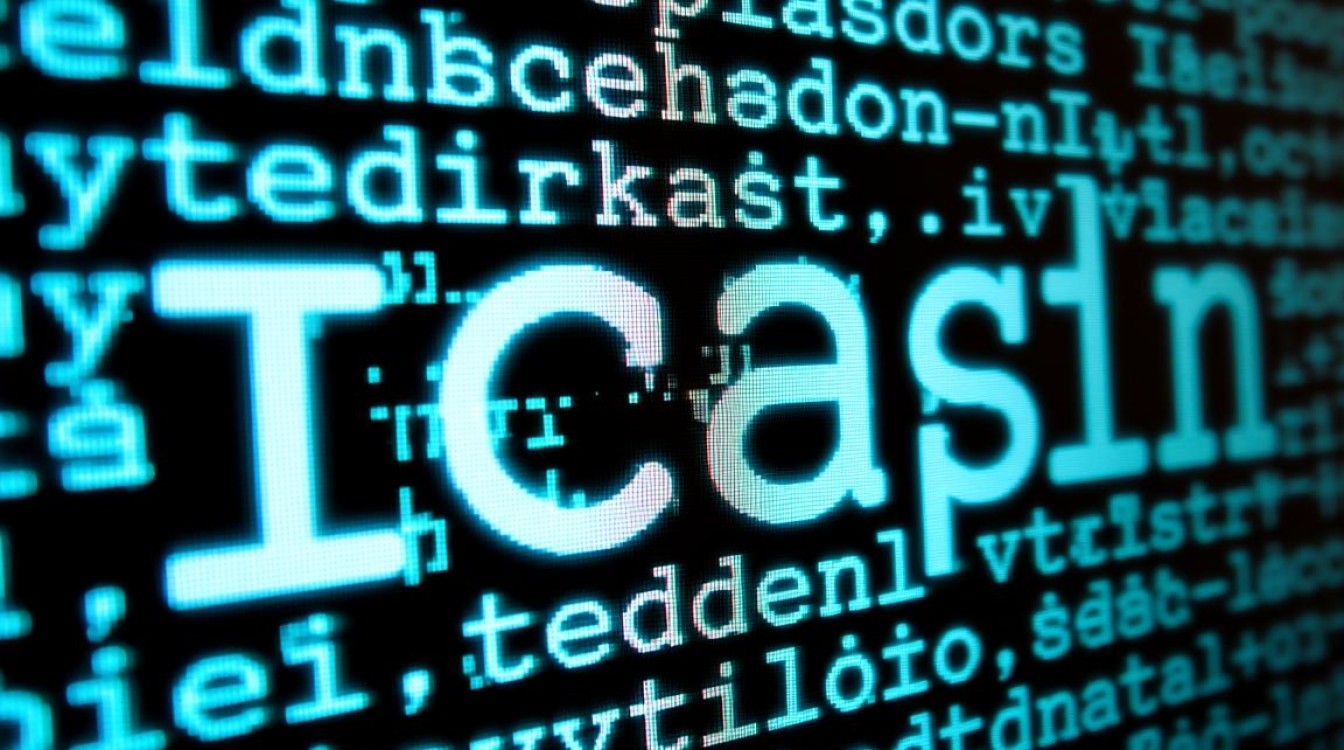 如何将域名成功映射并应用在服务器上，实现网站访问？