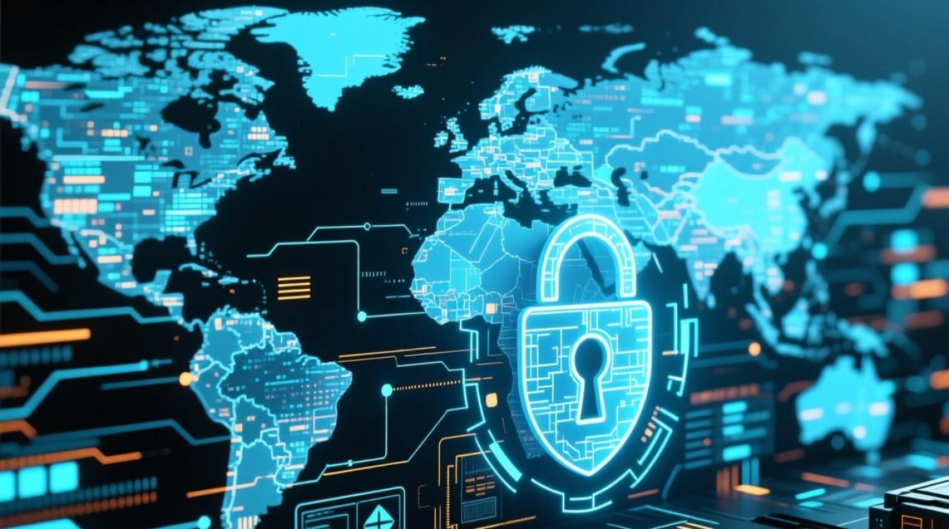 安全优化具体怎么做才能有效提升系统防护能力? 安全优化具体怎么做才能有效提升系统防护能力?