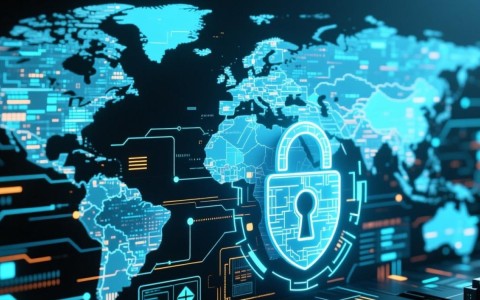 安全优化具体怎么做才能有效提升系统防护能力？