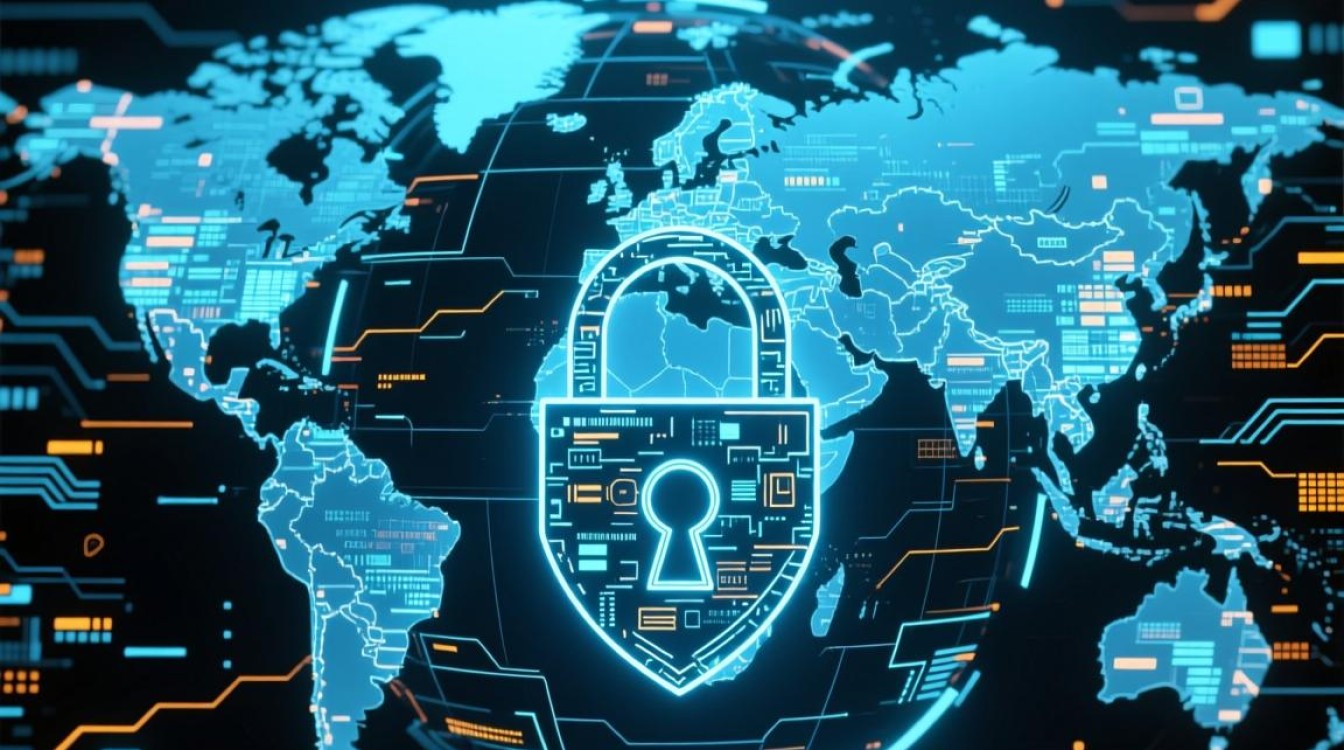 安全优化具体怎么做才能有效提升系统防护能力? 安全优化具体怎么做才能有效提升系统防护能力?