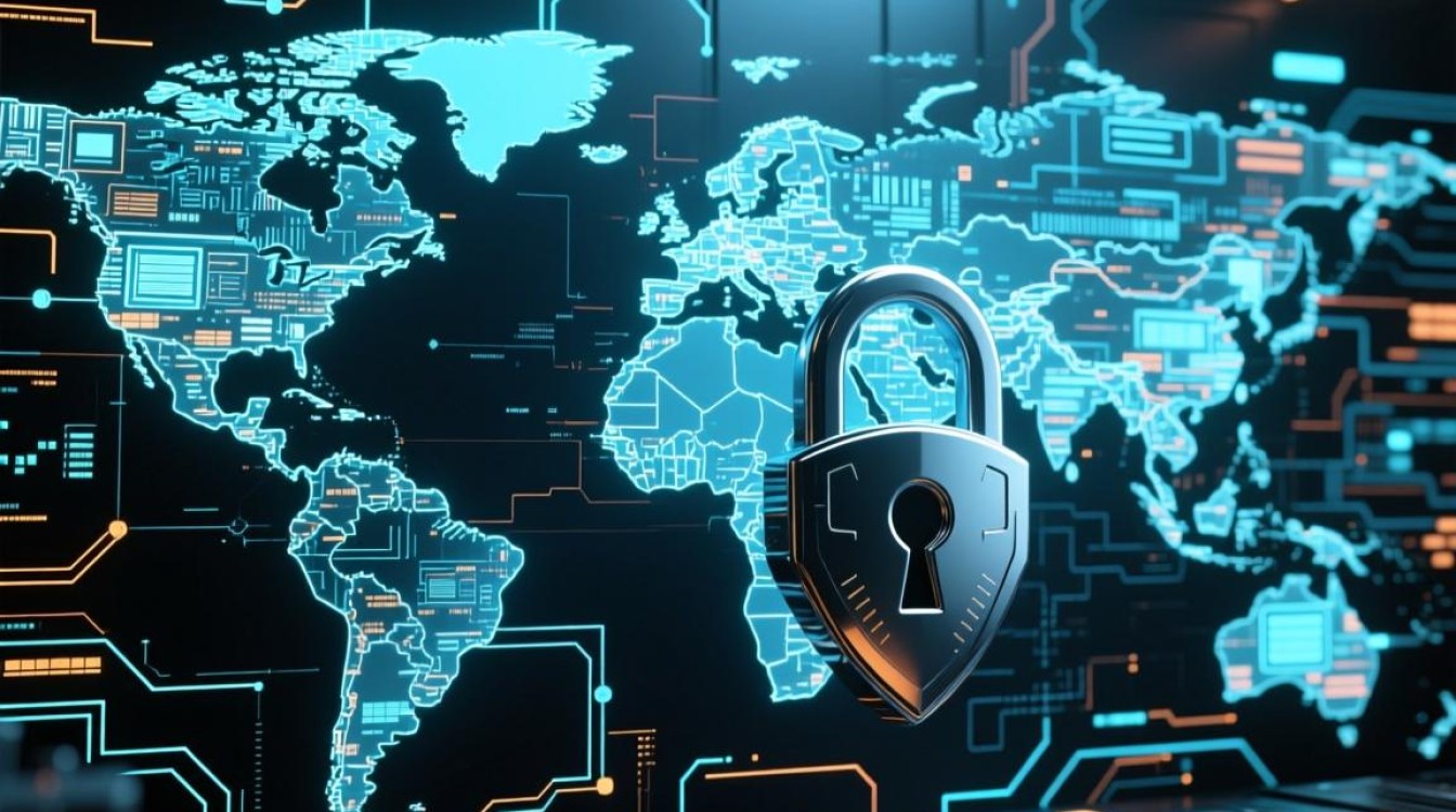 安全优化具体怎么做才能有效提升系统防护能力? 安全优化具体怎么做才能有效提升系统防护能力?