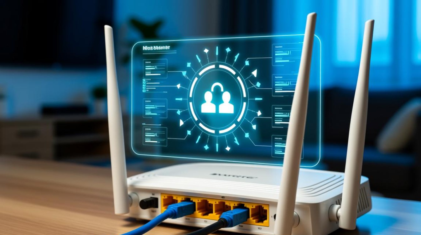 路由器修改域名解析具体步骤详解，为何如此操作？