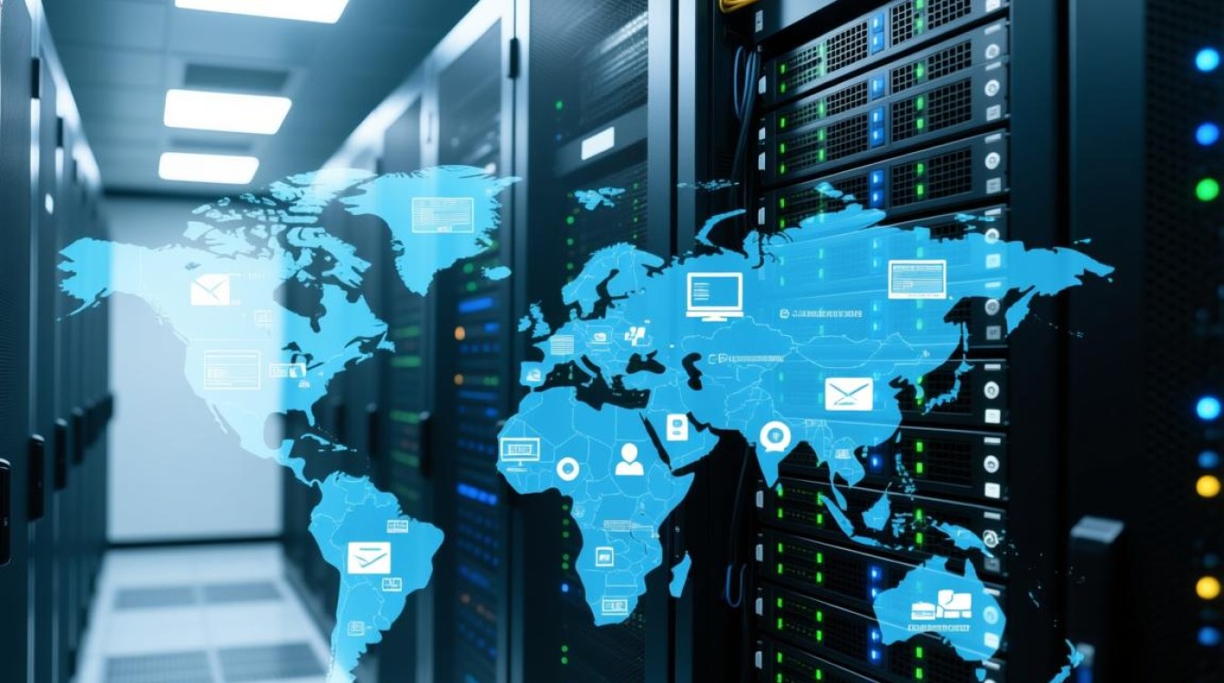 服务器托管费用多少？如何合理选择性价比高的托管服务？