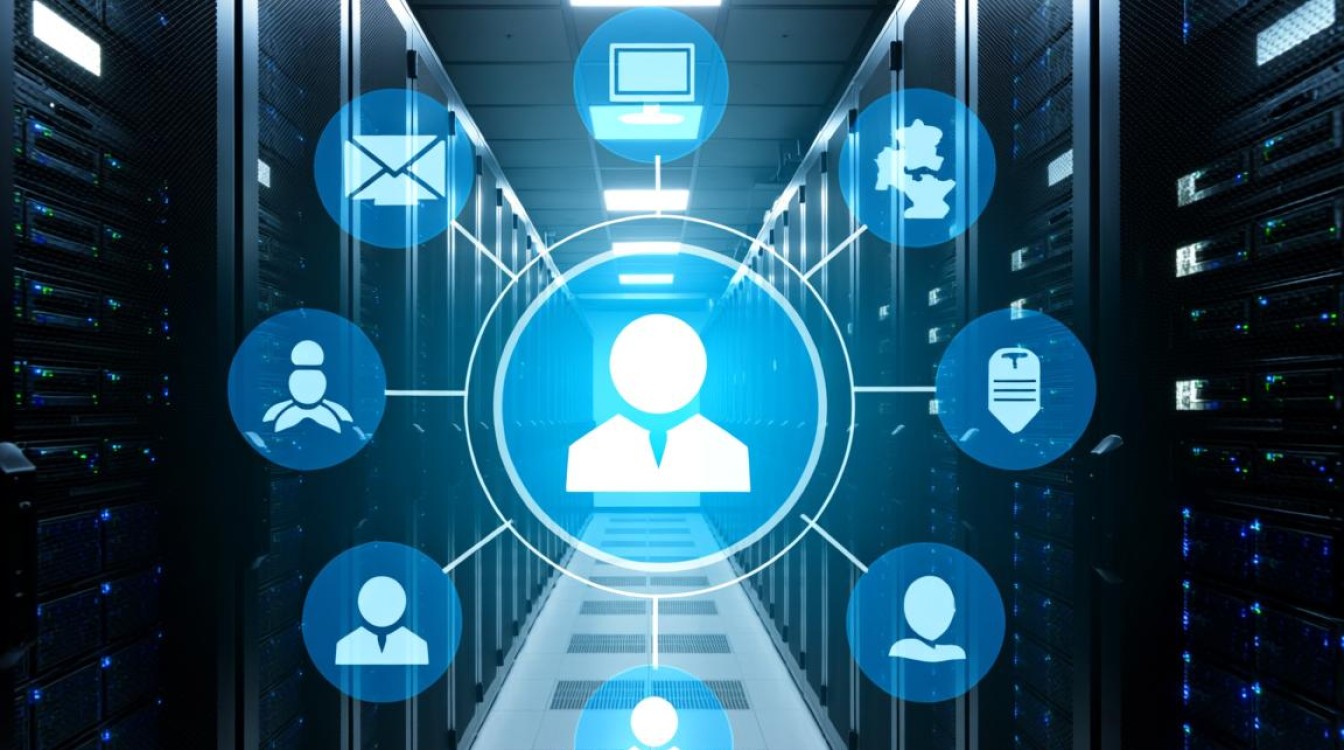 服务器托管费用多少？如何合理选择性价比高的托管服务？