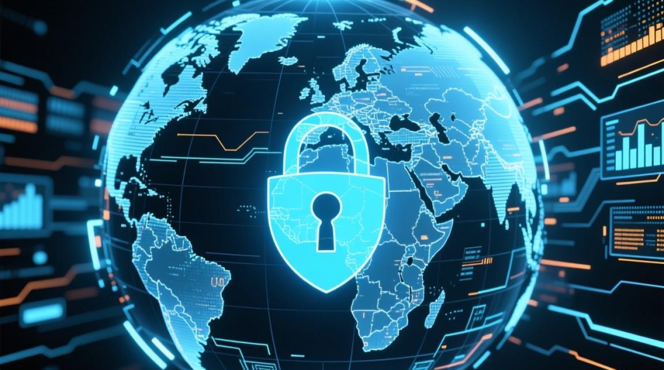 安全数据如何有效转化为利润？企业实操方法有哪些？