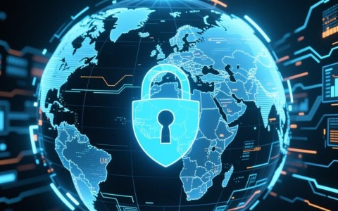 安全数据如何有效转化为利润？企业实操方法有哪些？