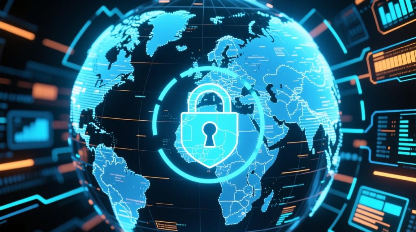 安全数据如何有效转化为利润？企业实操方法有哪些？