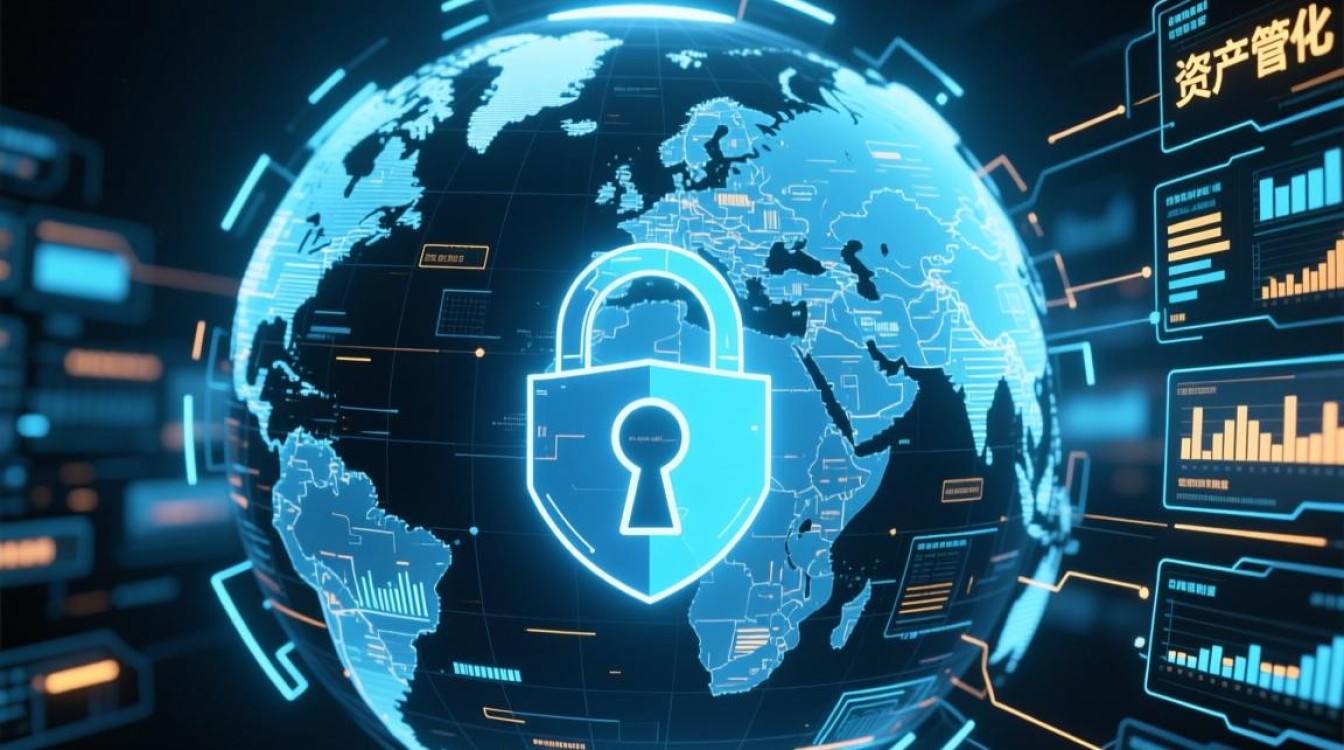 安全数据如何有效转化为利润？企业实操方法有哪些？