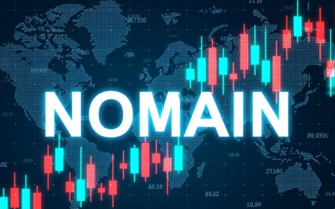 如何通过抵押域名实现融资?域名抵押的条件与流程详解?