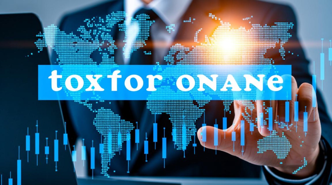 如何通过抵押域名实现融资？域名抵押的条件与流程详解？