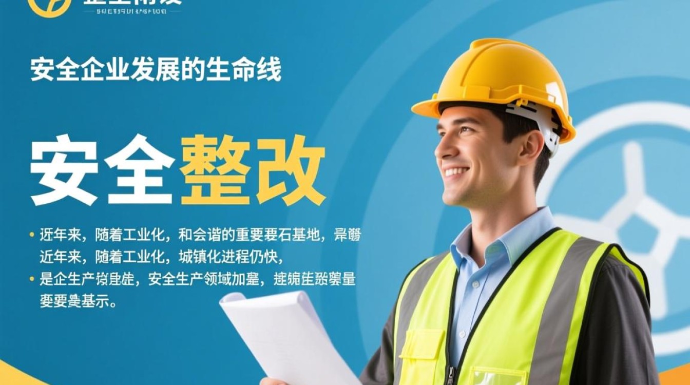 安全整改后如何确保隐患彻底消除不再复发？