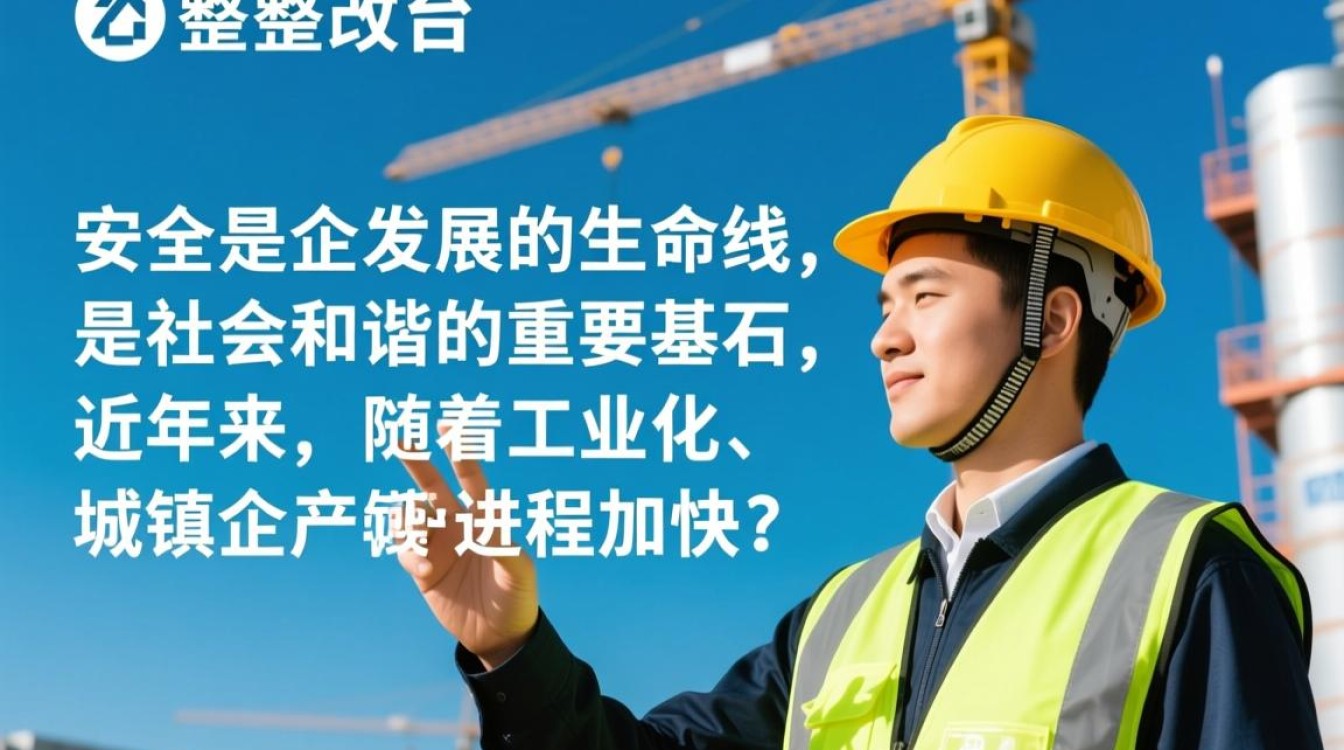 安全整改后如何确保隐患彻底消除不再复发？