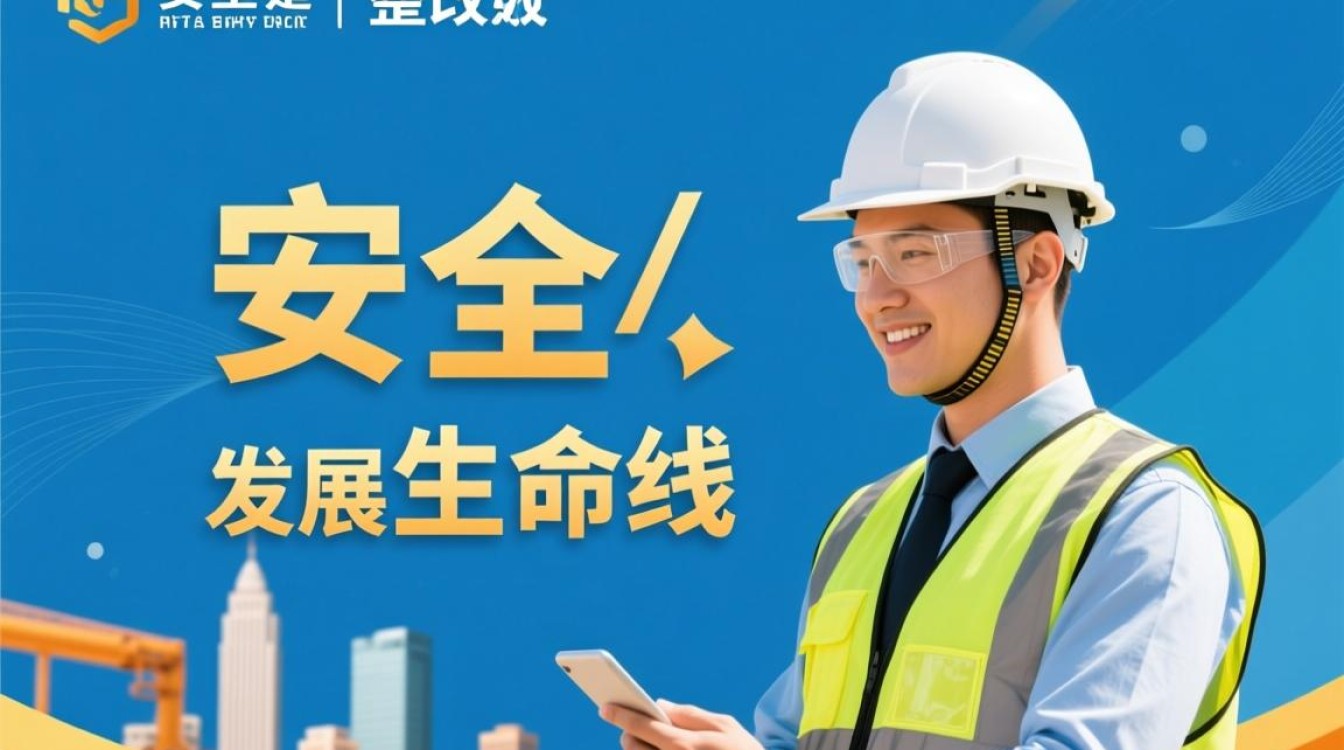 安全整改后如何确保隐患彻底消除不再复发？