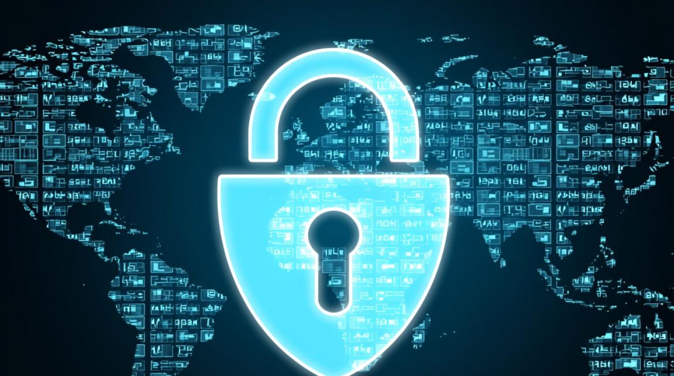 安全性原则如何保护数据不被泄露或滥用？