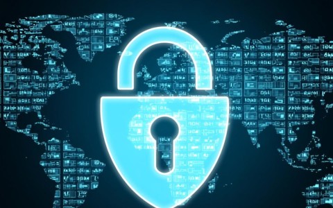 安全性原则如何保护数据不被泄露或滥用？