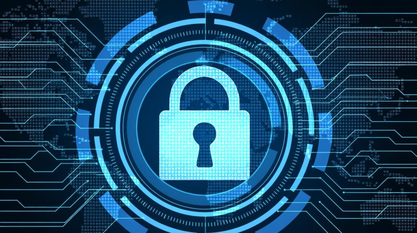 安全性原则如何保护数据不被泄露或滥用？