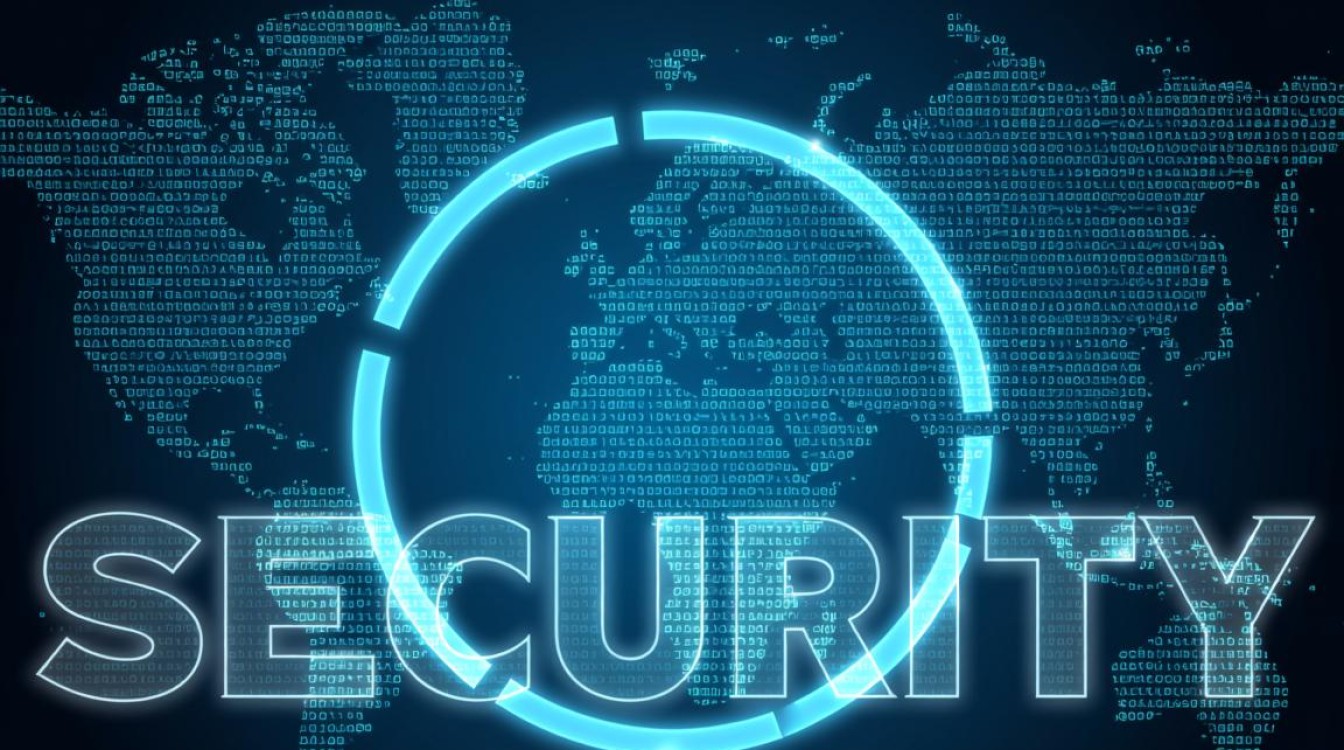 安全性原则如何保护数据不被泄露或滥用？